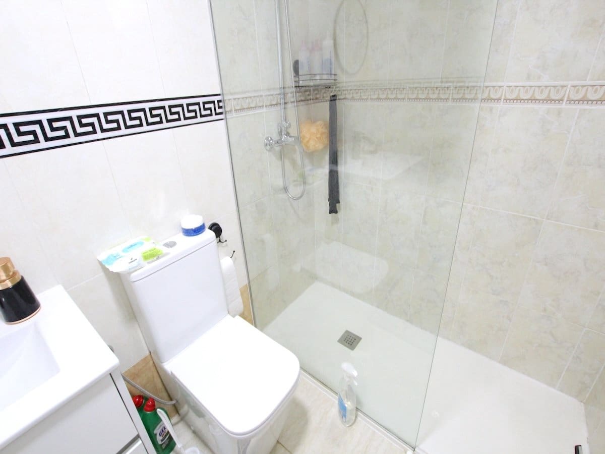 3 soverom Hus til salgs i Ciudad Quesada - € 239 950 (Ref: 10012289)