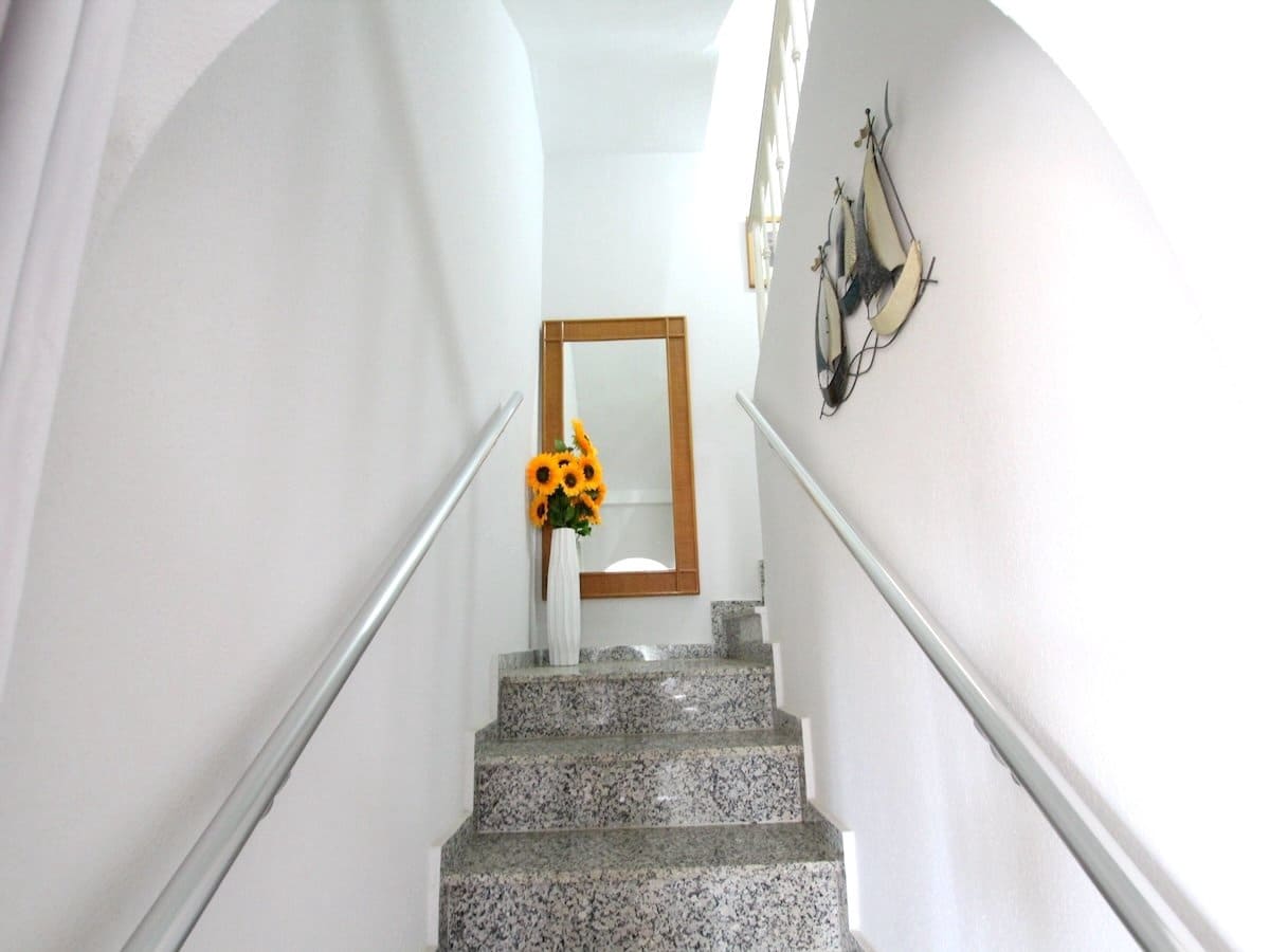 3 soverom Hus til salgs i Ciudad Quesada - € 239 950 (Ref: 10012289)