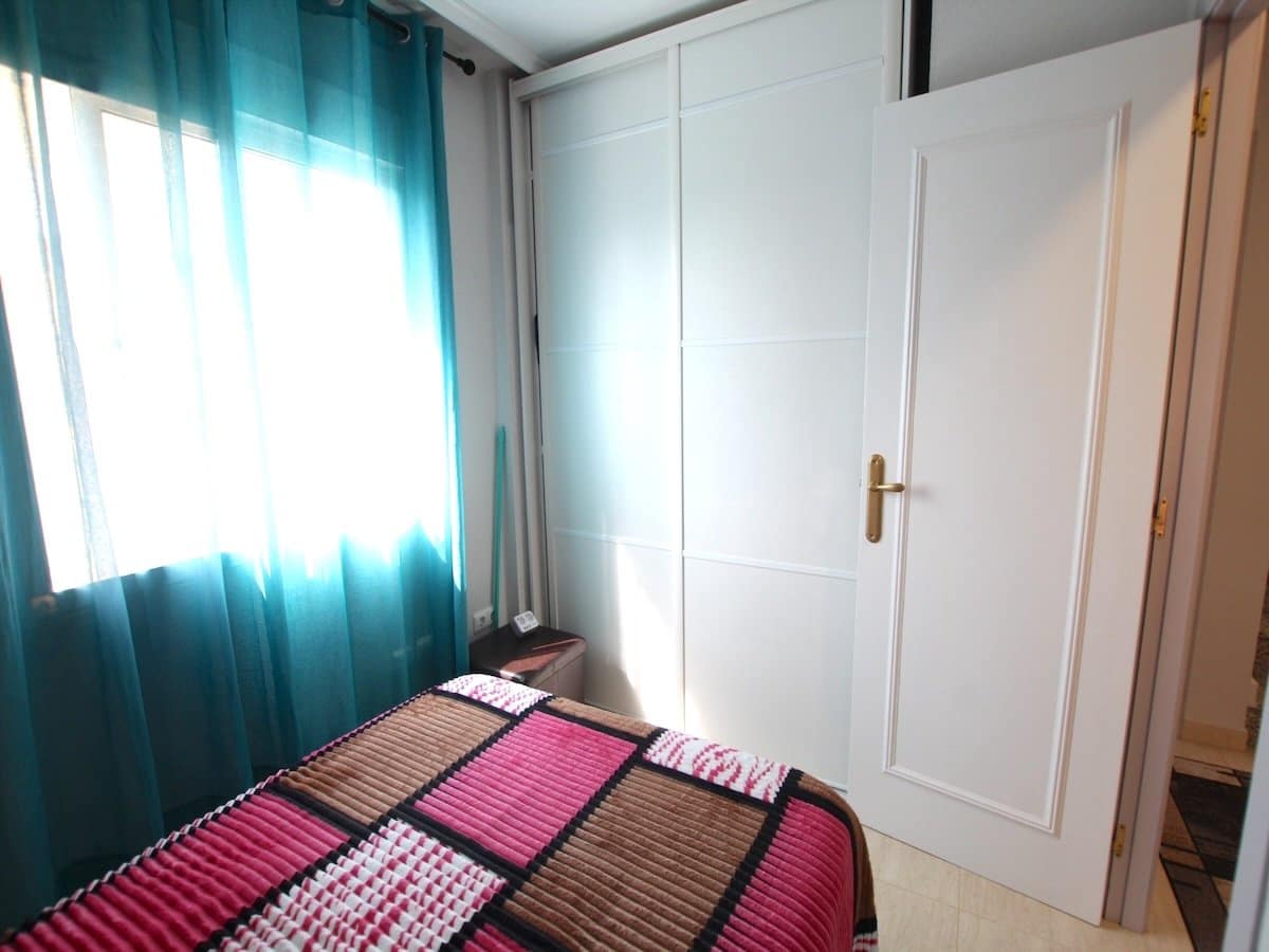 3 soverom Hus til salgs i Ciudad Quesada - € 239 950 (Ref: 10012289)