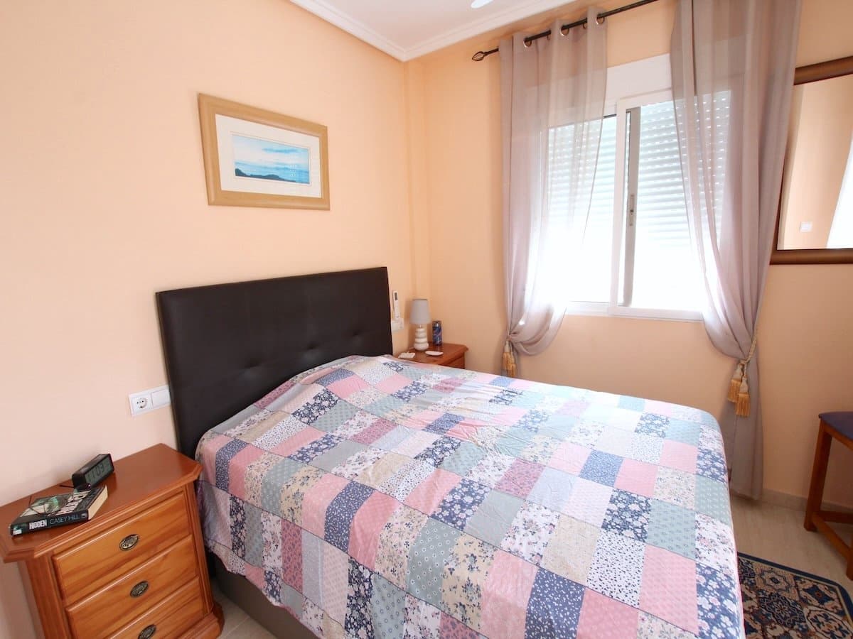 3 soverom Hus til salgs i Ciudad Quesada - € 239 950 (Ref: 10012289)