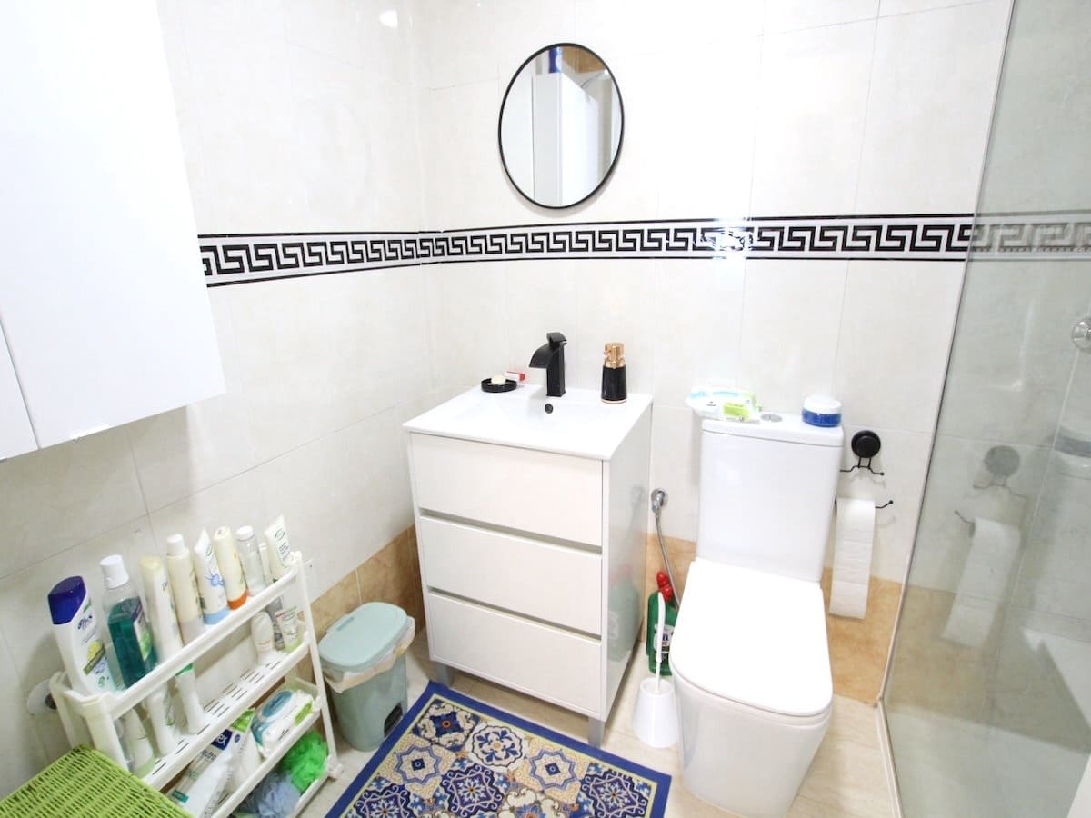 3 soverom Hus til salgs i Ciudad Quesada - € 239 950 (Ref: 10012289)