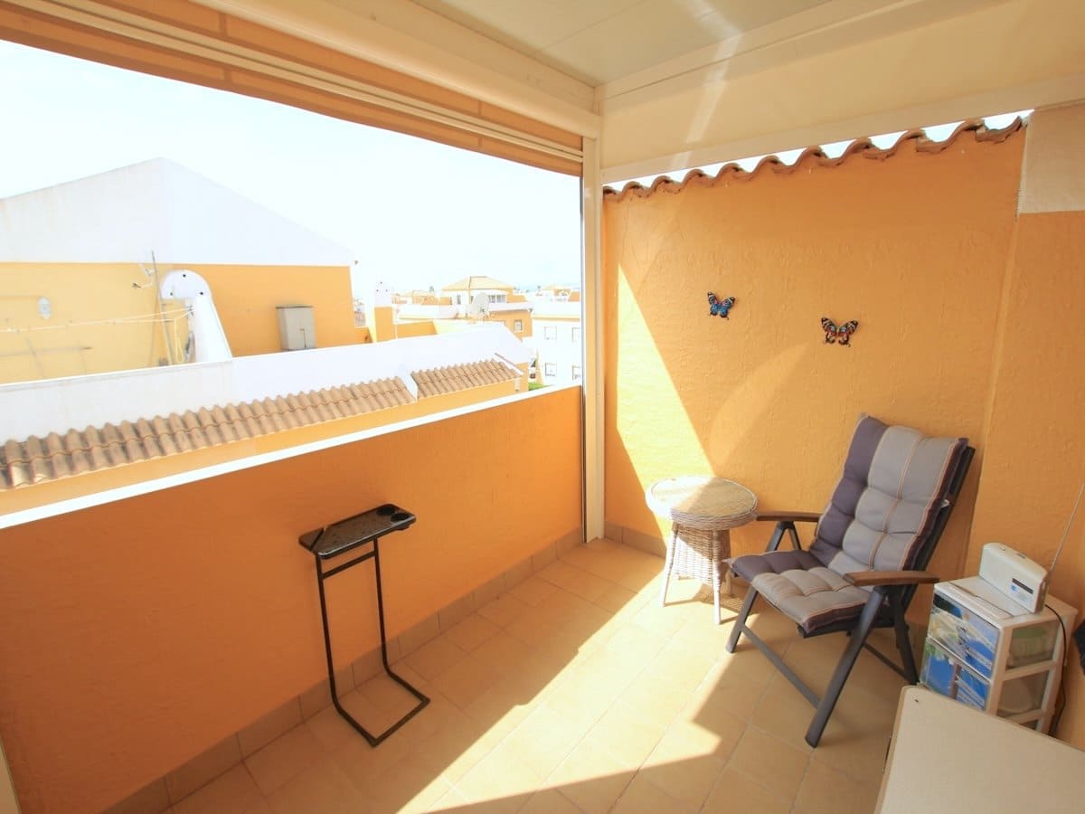 3 soverom Hus til salgs i Ciudad Quesada - € 239 950 (Ref: 10012289)