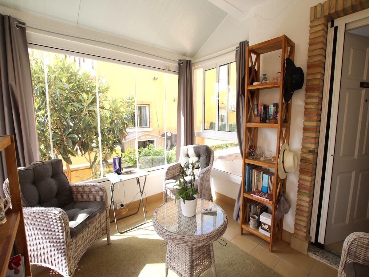 3 soverom Hus til salgs i Ciudad Quesada - € 239 950 (Ref: 10012289)