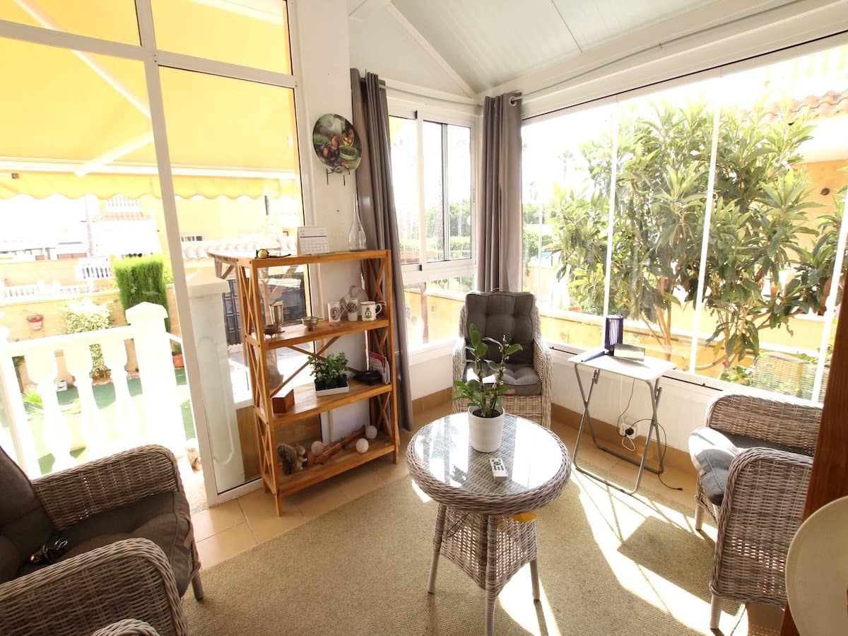 3 soverom Hus til salgs i Ciudad Quesada - € 239 950 (Ref: 10012289)