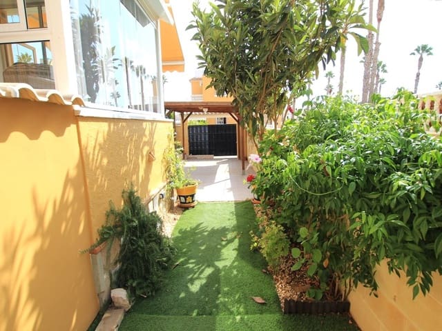 3 sovrum Hus till salu i Ciudad Quesada, Rojales - 239 950 € (Ref: 10012289)