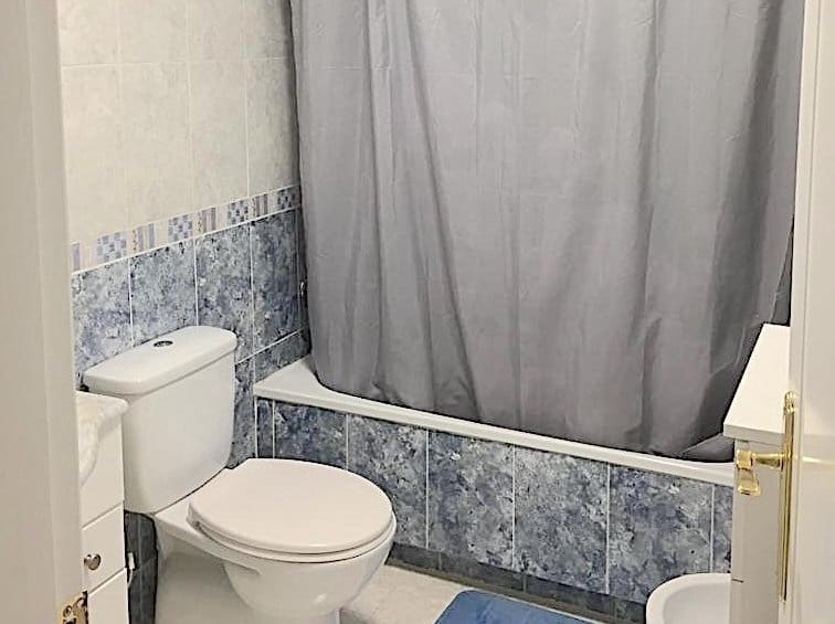2 soverom Leilighet til salgs i Algorfa - € 139 995 (Ref: 10016570)