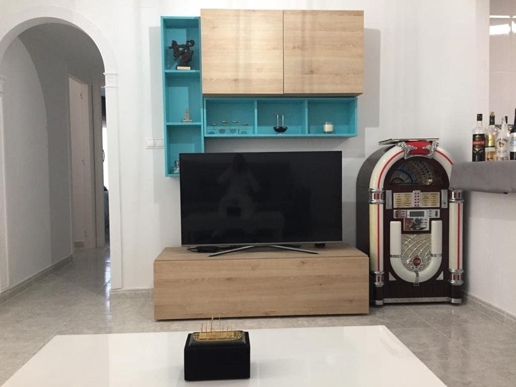 2 soverom Leilighet til salgs i Algorfa - € 139 995 (Ref: 10016570)