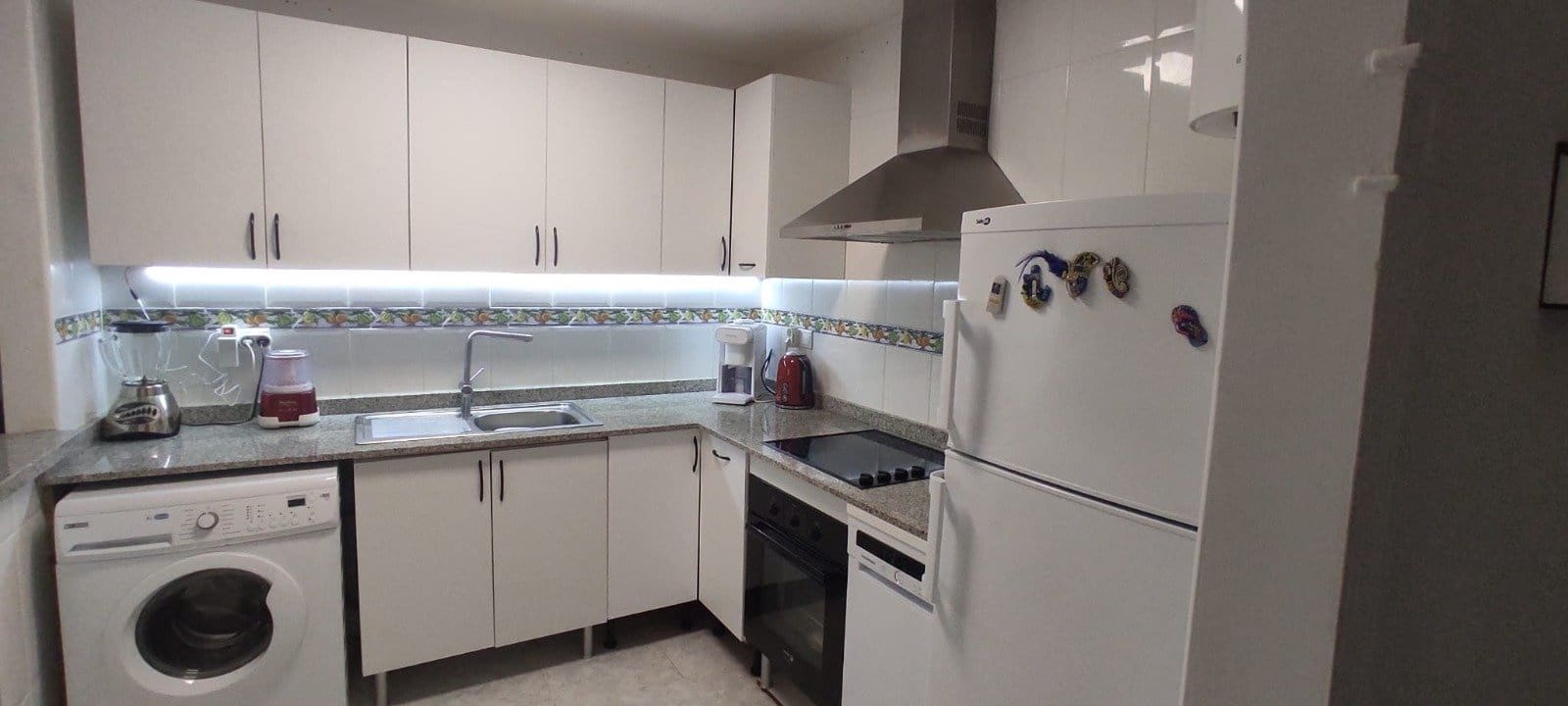 2 soverom Leilighet til salgs i Algorfa - € 139 995 (Ref: 10016570)