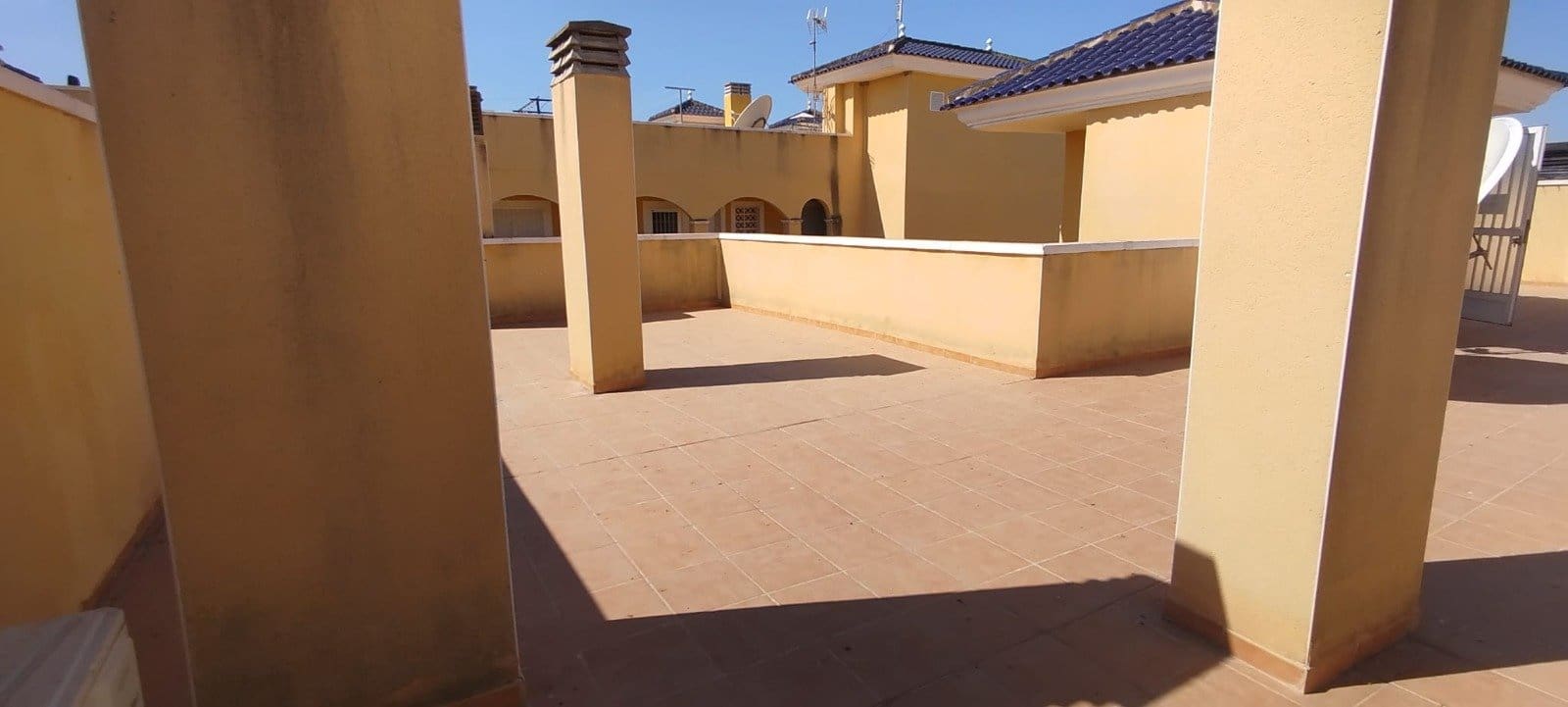 2 soverom Leilighet til salgs i Algorfa - € 139 995 (Ref: 10016570)