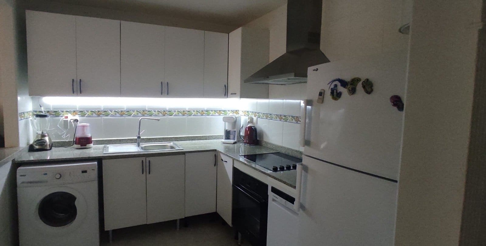 2 soverom Leilighet til salgs i Algorfa - € 139 995 (Ref: 10016570)