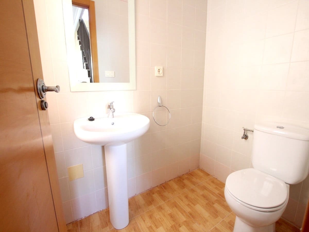 3 camera da letto Casa in vendita in Ciudad Quesada - 235.000 € (Rif: 10023165)