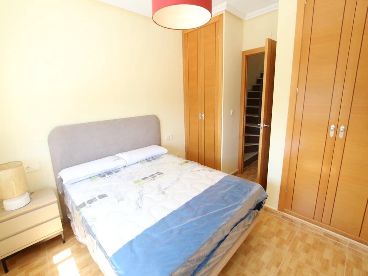 3 camera da letto Casa in vendita in Ciudad Quesada - 235.000 € (Rif: 10023165)