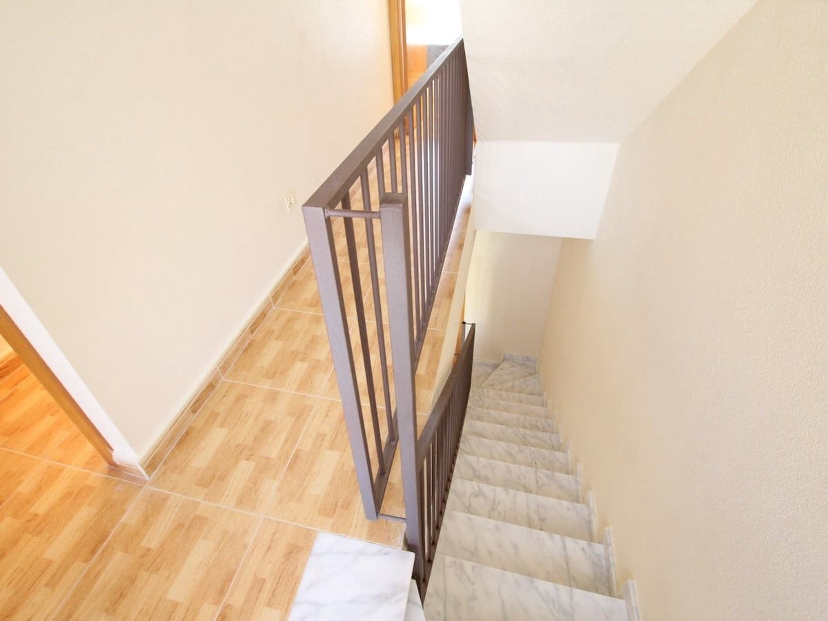 3 camera da letto Casa in vendita in Ciudad Quesada - 235.000 € (Rif: 10023165)