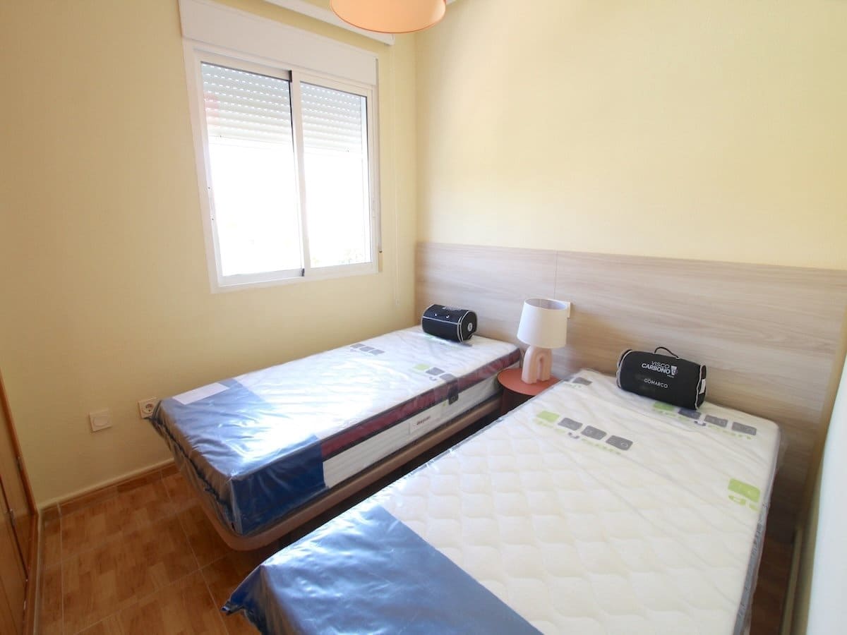 3 camera da letto Casa in vendita in Ciudad Quesada - 235.000 € (Rif: 10023165)