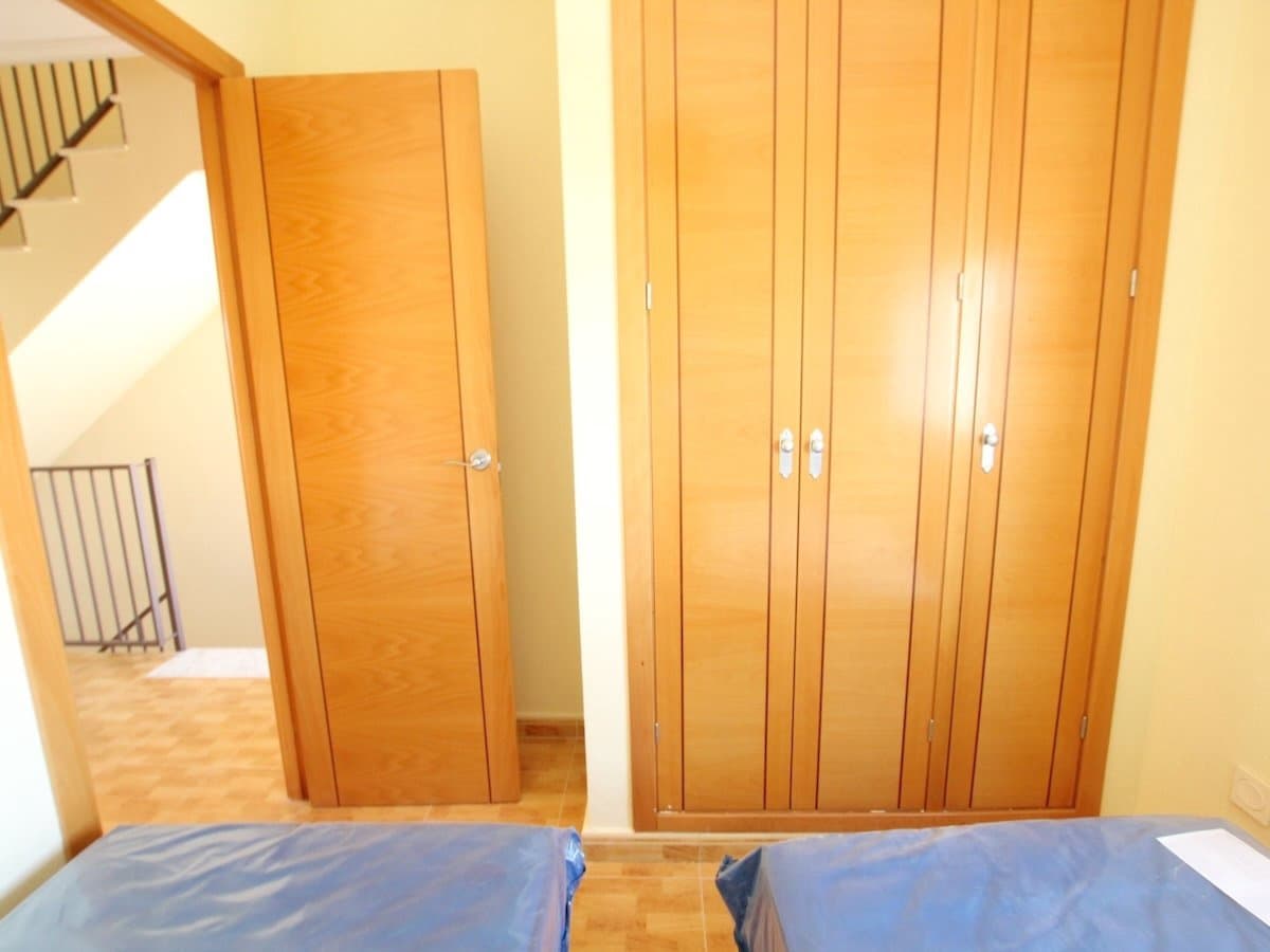 3 camera da letto Casa in vendita in Ciudad Quesada - 235.000 € (Rif: 10023165)