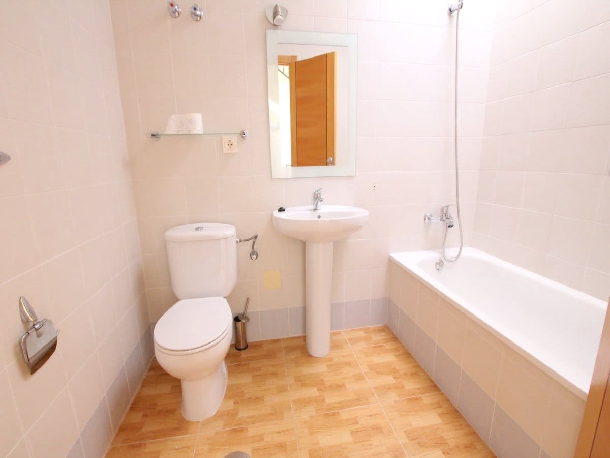 3 camera da letto Casa in vendita in Ciudad Quesada - 235.000 € (Rif: 10023165)