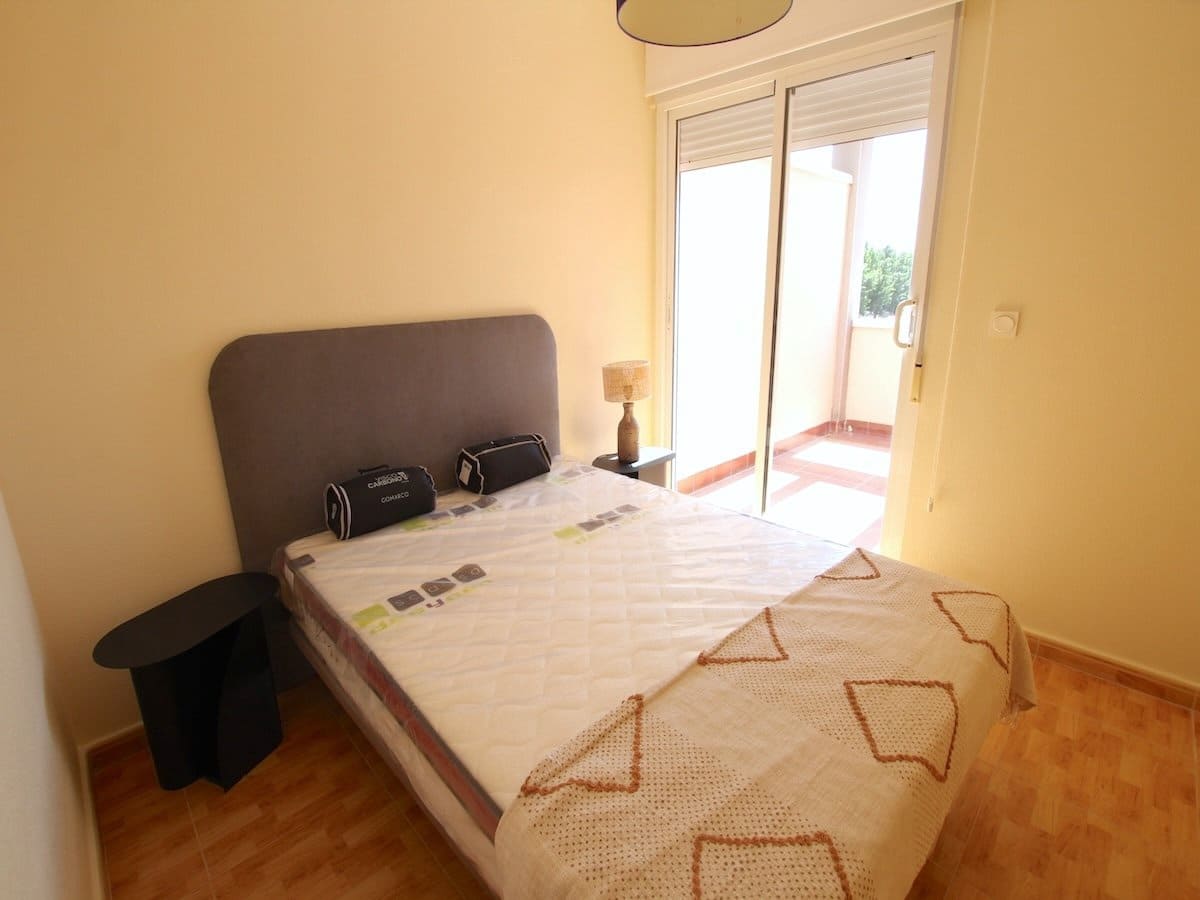 3 camera da letto Casa in vendita in Ciudad Quesada - 235.000 € (Rif: 10023165)