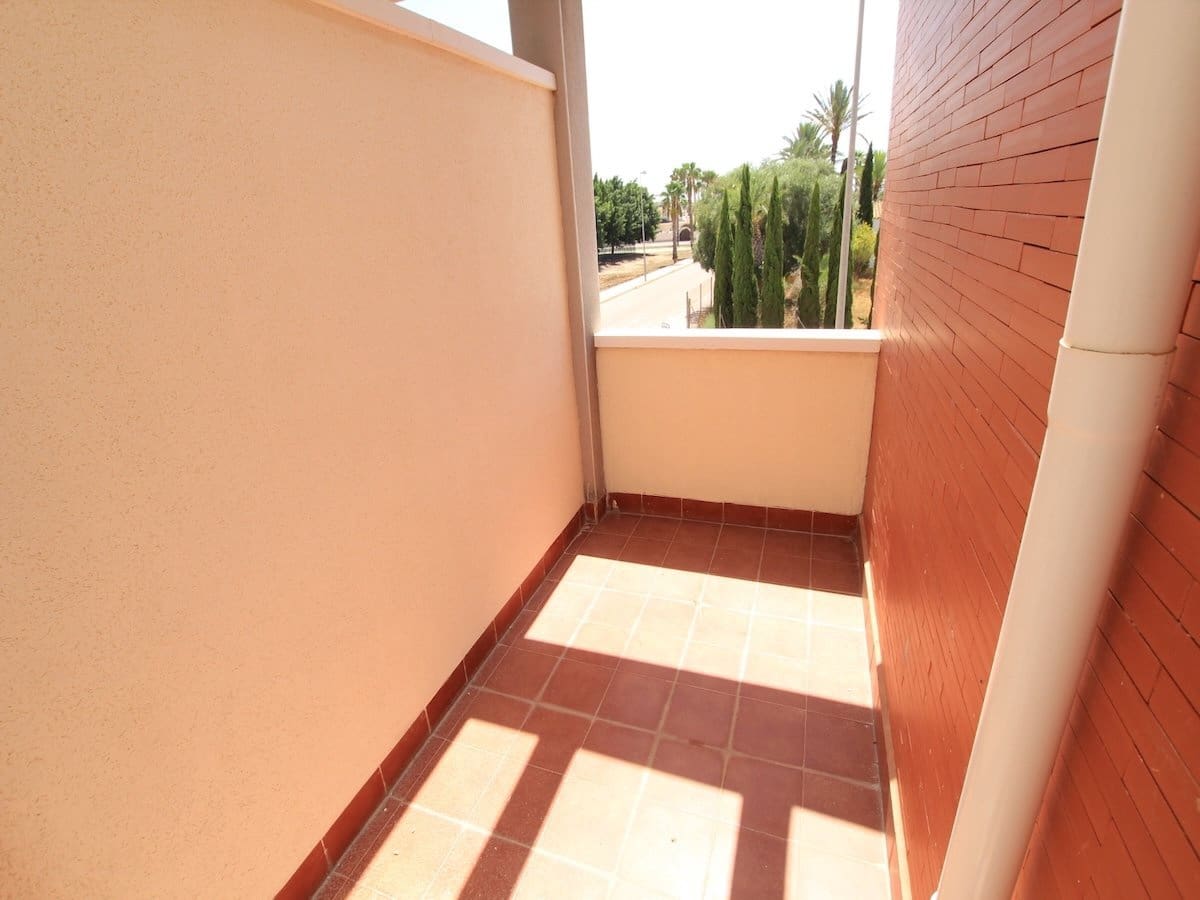3 camera da letto Casa in vendita in Ciudad Quesada - 235.000 € (Rif: 10023165)