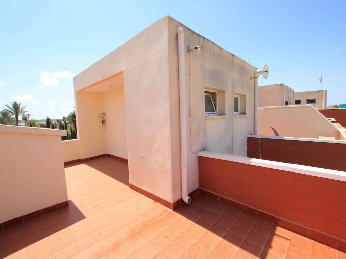 3 camera da letto Casa in vendita in Ciudad Quesada - 235.000 € (Rif: 10023165)