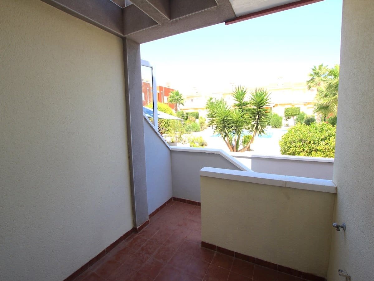 3 camera da letto Casa in vendita in Ciudad Quesada - 235.000 € (Rif: 10023165)