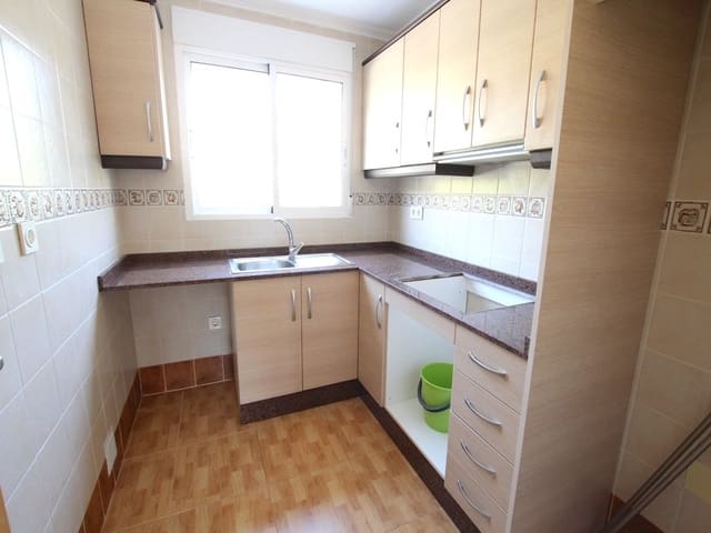 3 camera da letto Casa in vendita in Ciudad Quesada, Rojales - 235.000 € (Rif: 10023165)