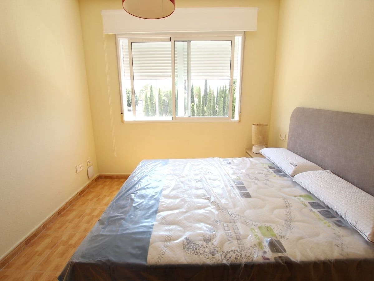 3 camera da letto Casa in vendita in Ciudad Quesada - 235.000 € (Rif: 10023165)