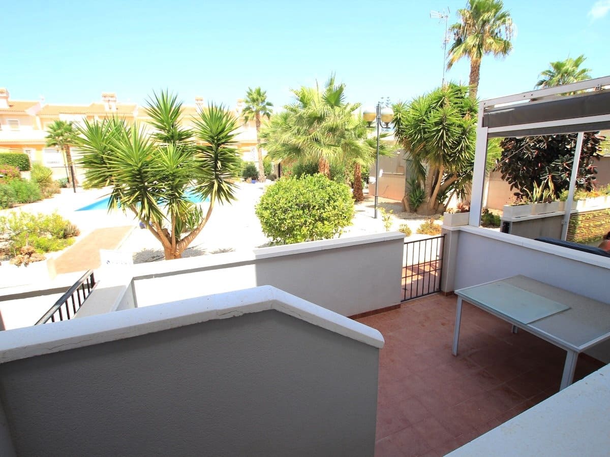 3 camera da letto Casa in vendita in Ciudad Quesada - 235.000 € (Rif: 10023165)