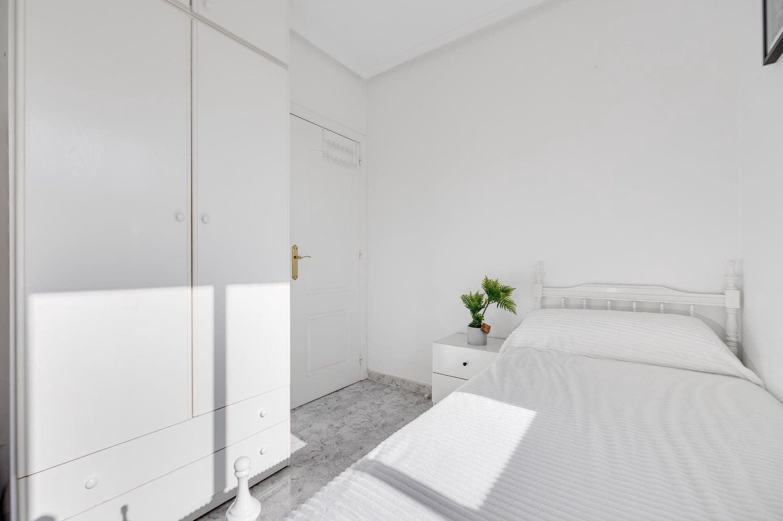 2 sovrum Lägenhet till salu i La Mata - 174 996 € (Ref: 10029620)