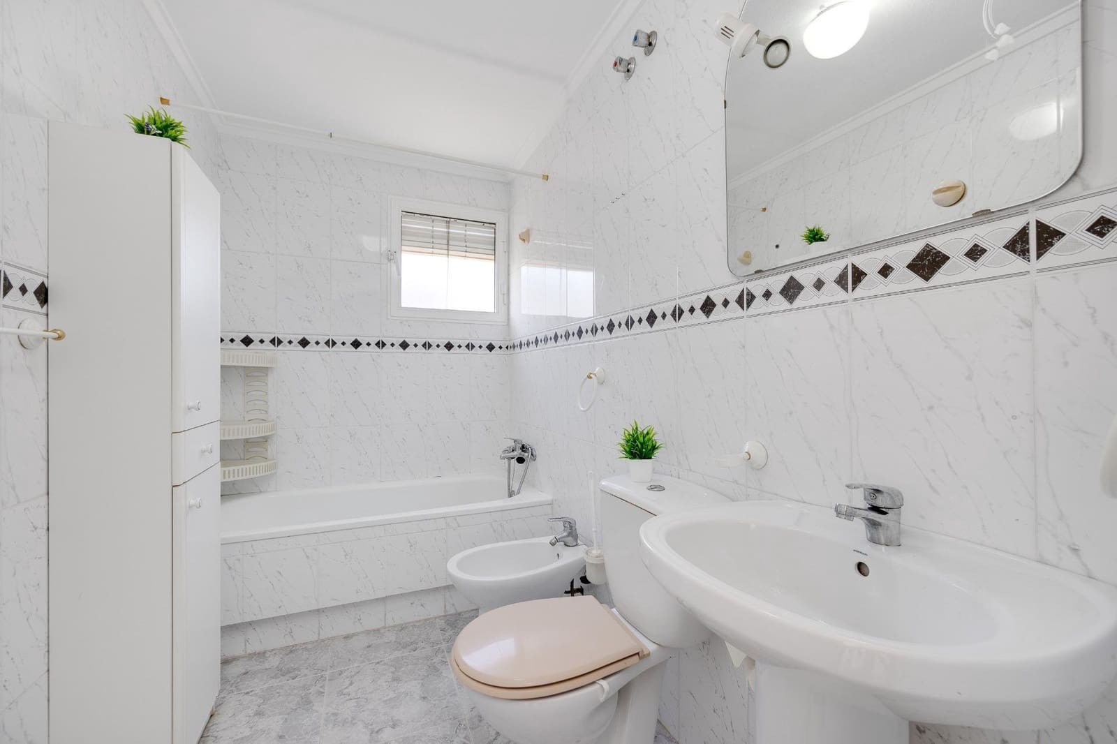 2 sovrum Lägenhet till salu i La Mata - 174 996 € (Ref: 10029620)