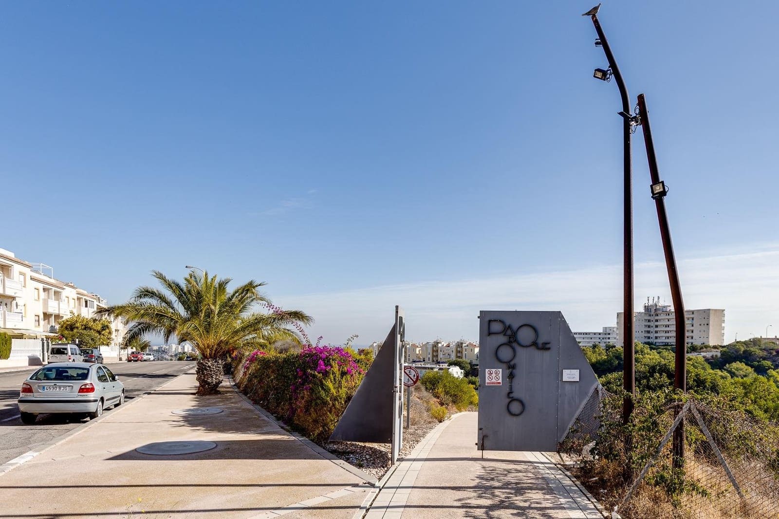 2 sovrum Lägenhet till salu i La Mata - 174 996 € (Ref: 10029620)