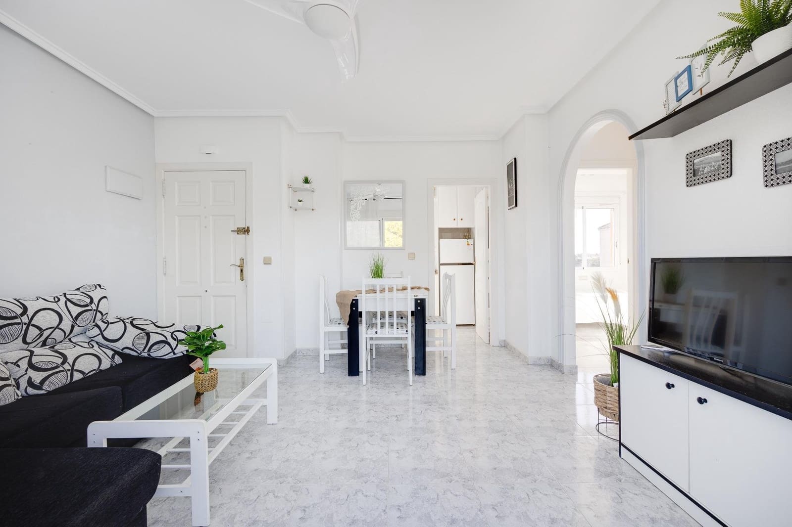 2 sovrum Lägenhet till salu i La Mata - 174 996 € (Ref: 10029620)