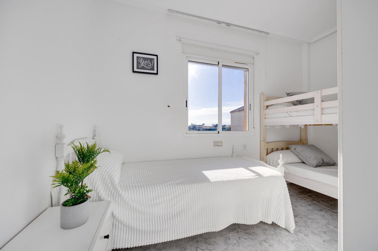 2 sovrum Lägenhet till salu i La Mata - 174 996 € (Ref: 10029620)