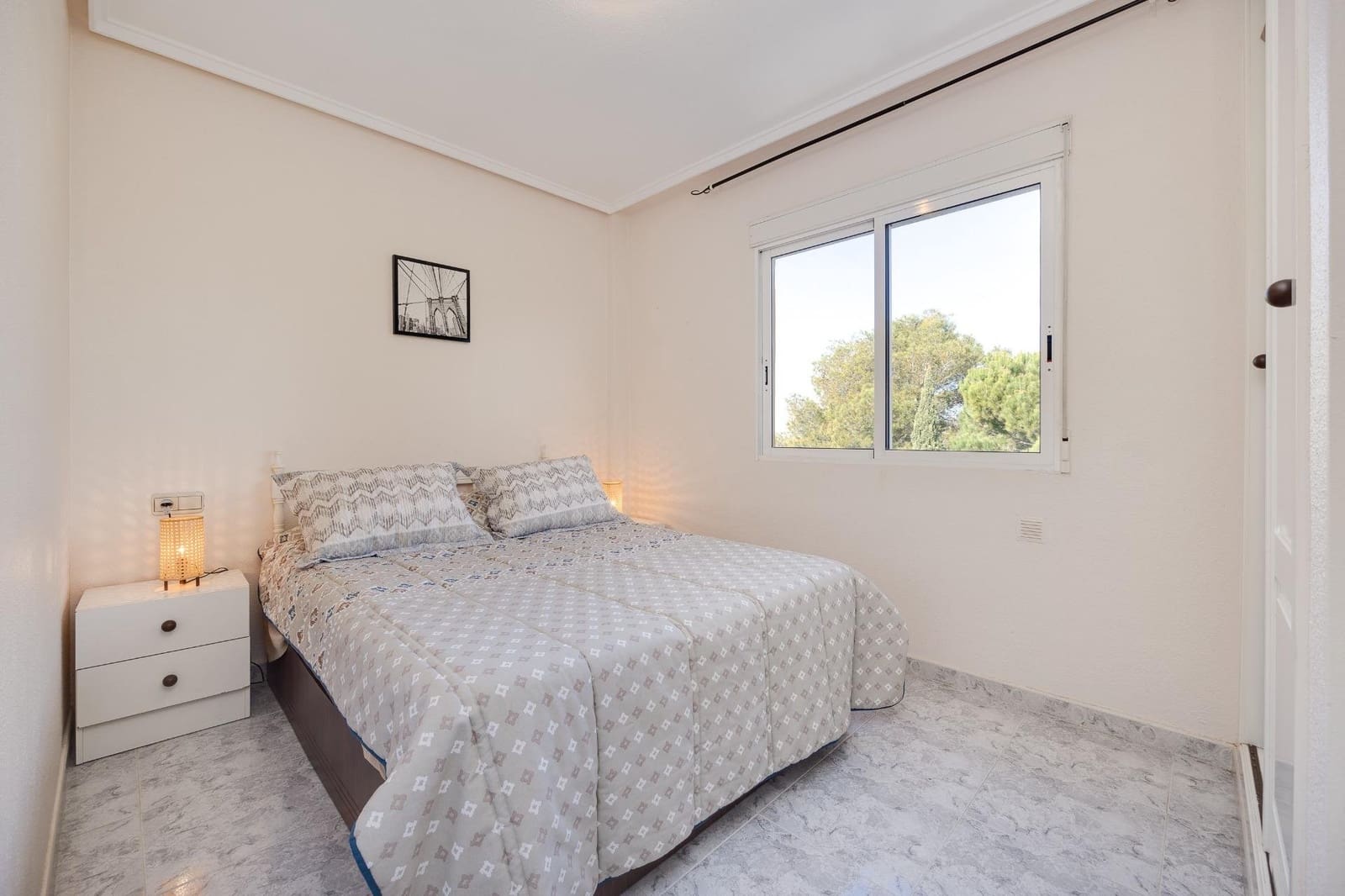 2 sovrum Lägenhet till salu i La Mata - 174 996 € (Ref: 10029620)