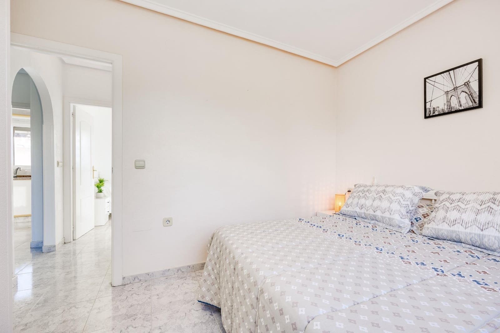 2 sovrum Lägenhet till salu i La Mata - 174 996 € (Ref: 10029620)