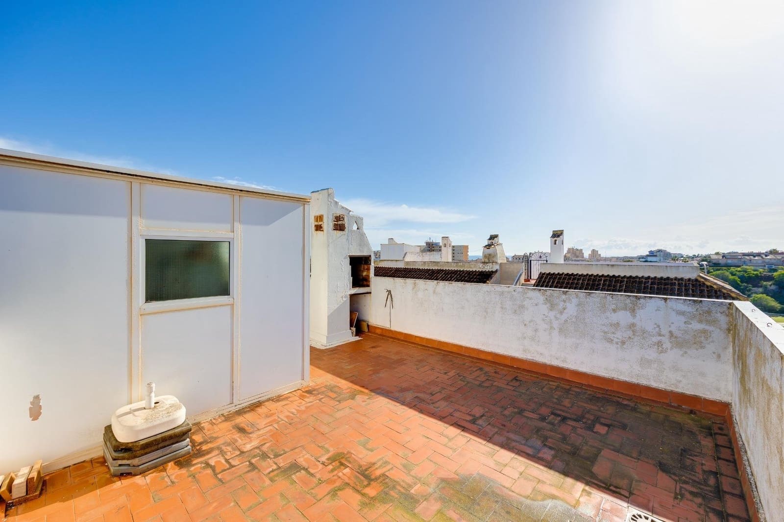 2 sovrum Lägenhet till salu i La Mata - 174 996 € (Ref: 10029620)