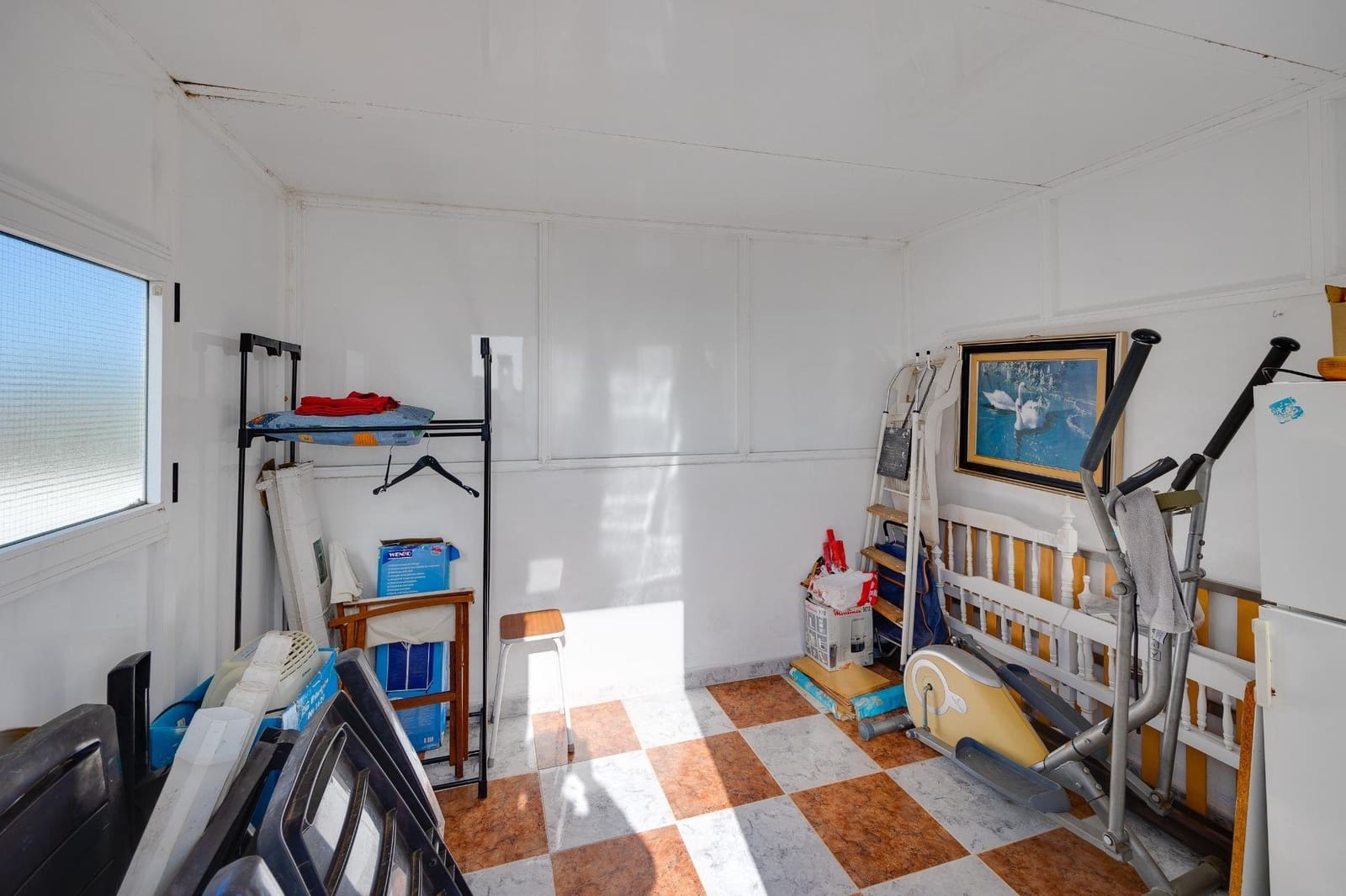 2 sovrum Lägenhet till salu i La Mata - 174 996 € (Ref: 10029620)