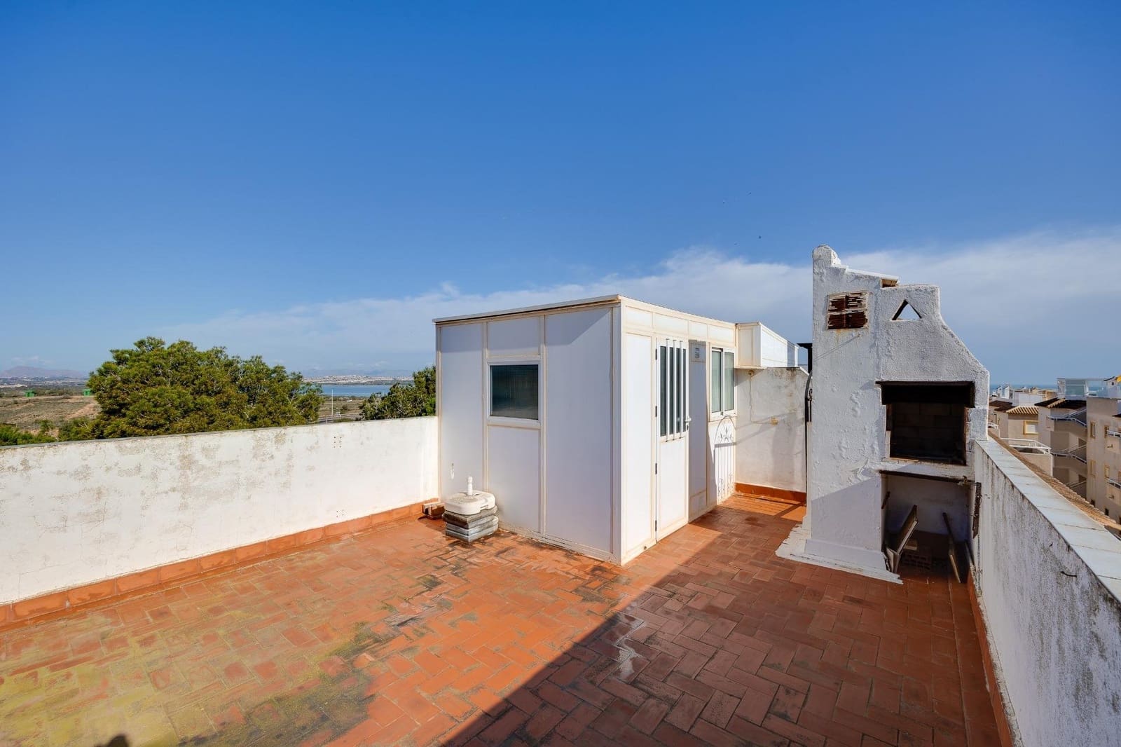 2 sovrum Lägenhet till salu i La Mata - 174 996 € (Ref: 10029620)