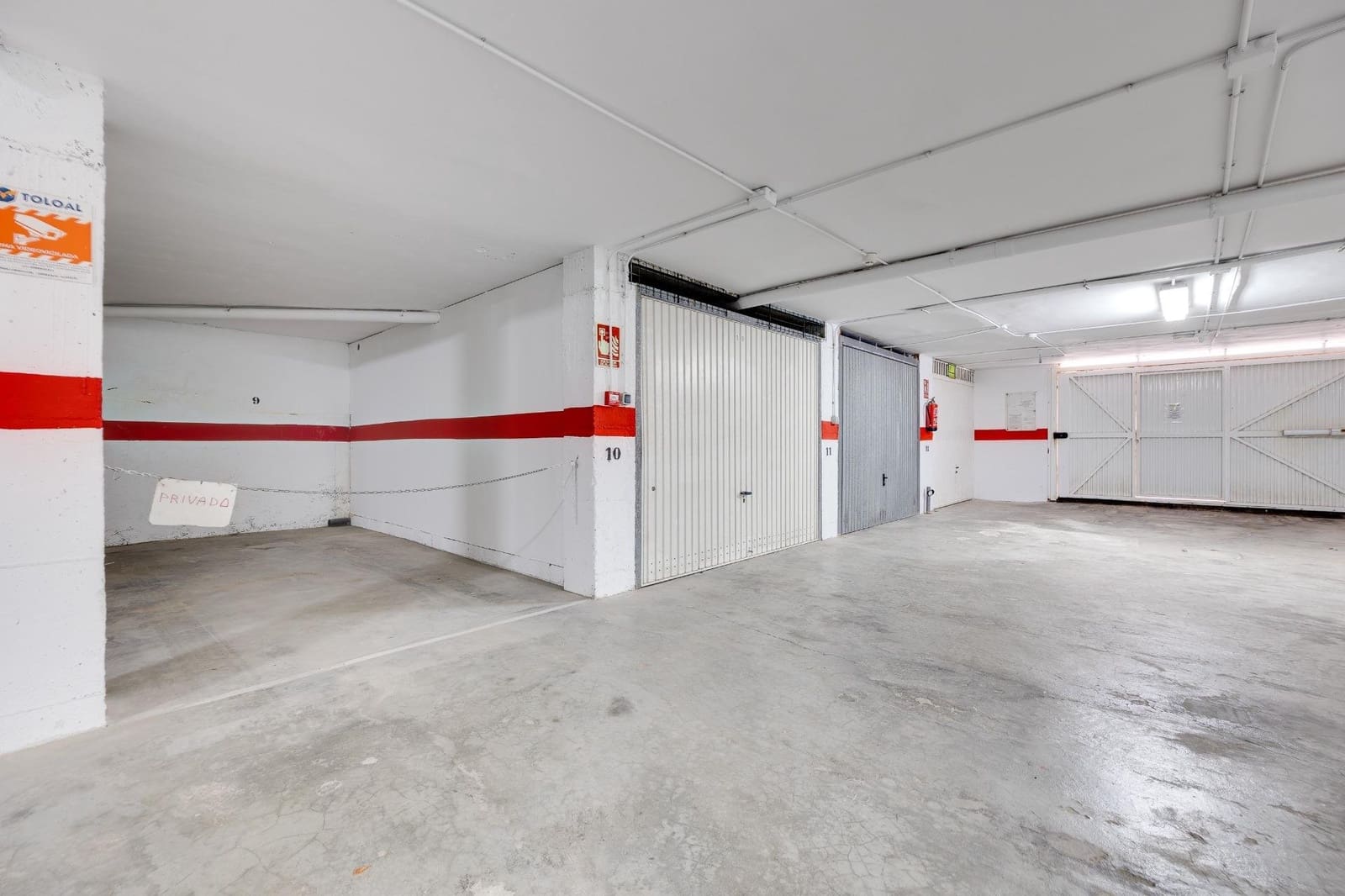 2 sovrum Lägenhet till salu i La Mata - 174 996 € (Ref: 10029620)