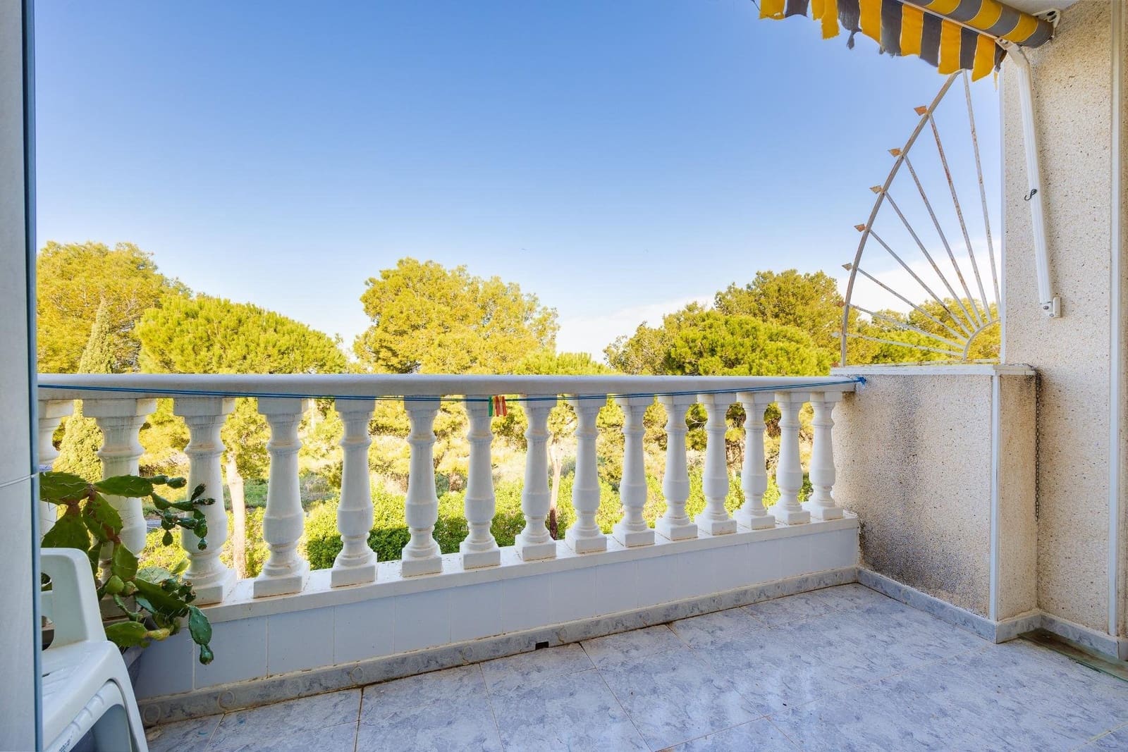 2 sovrum Lägenhet till salu i La Mata - 174 996 € (Ref: 10029620)