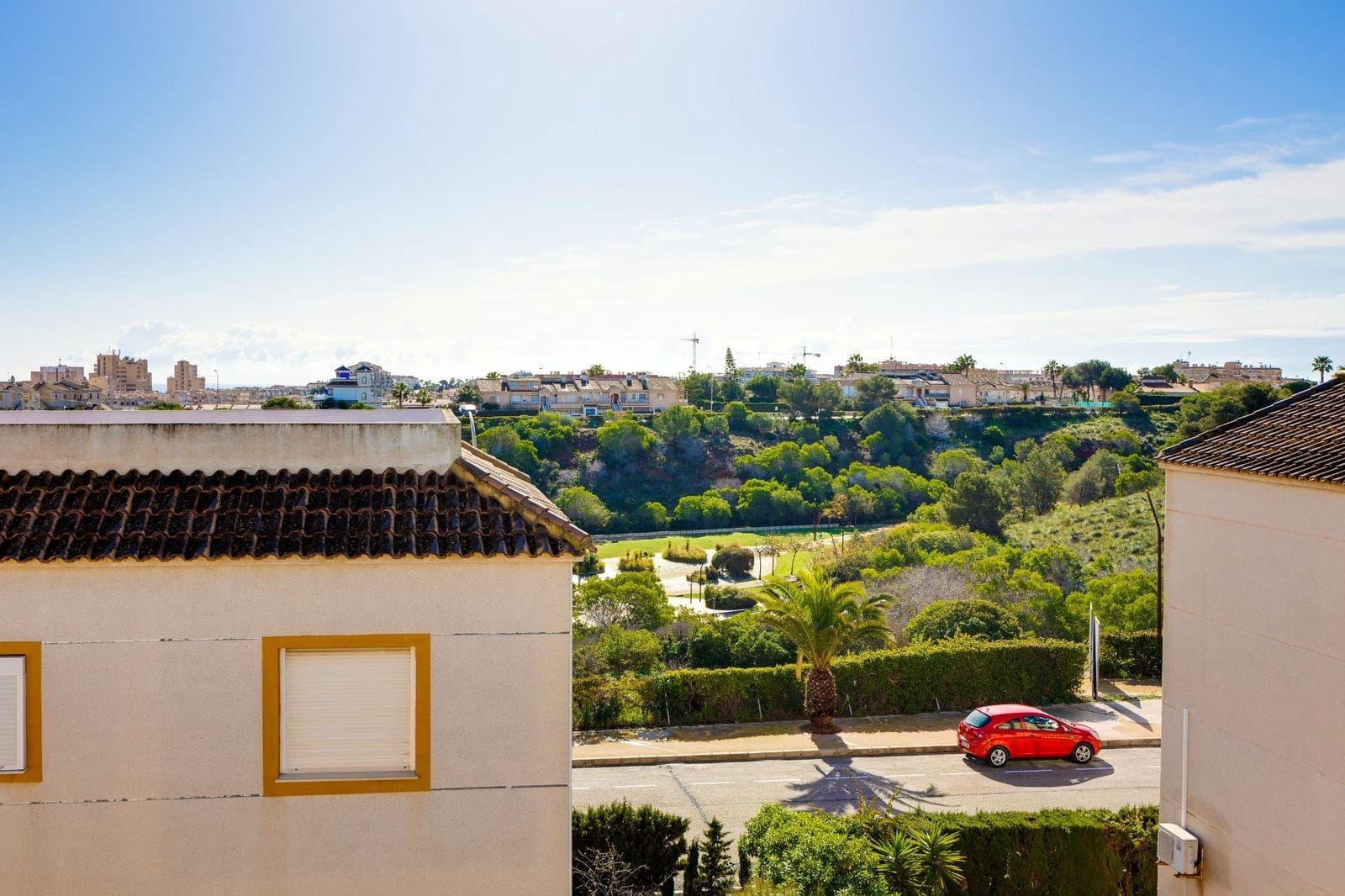 2 sovrum Lägenhet till salu i La Mata - 174 996 € (Ref: 10029620)