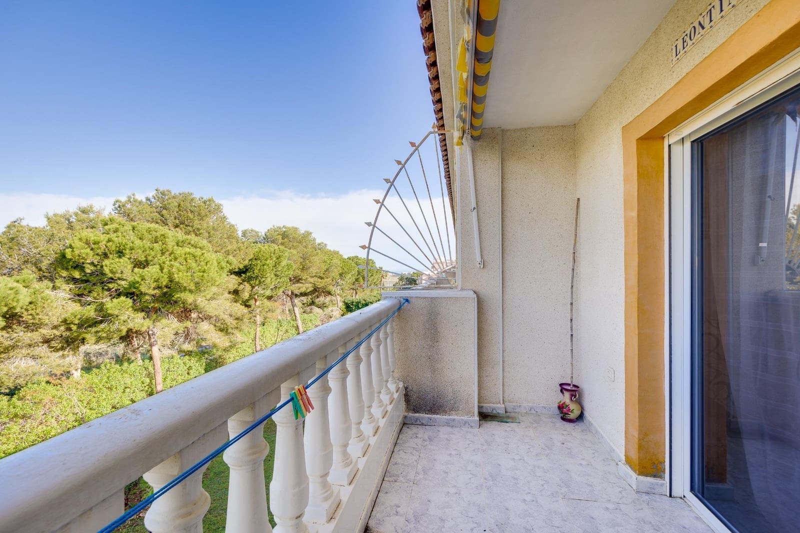 2 sovrum Lägenhet till salu i La Mata - 174 996 € (Ref: 10029620)