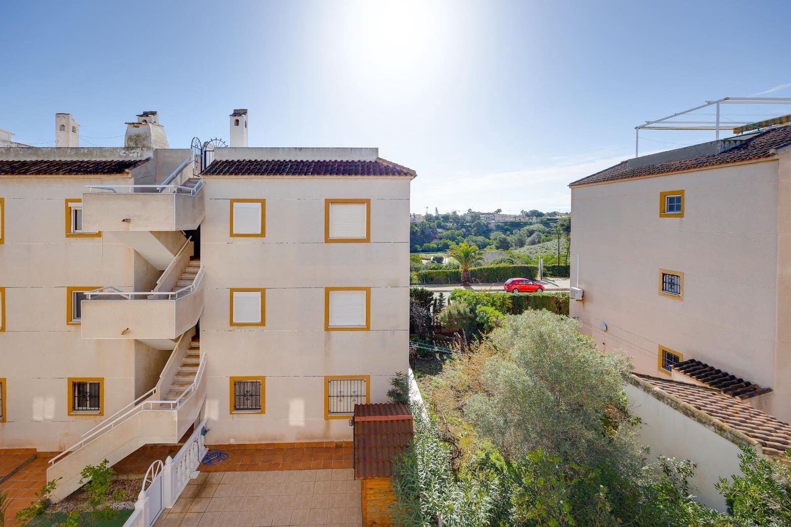 2 sovrum Lägenhet till salu i La Mata - 174 996 € (Ref: 10029620)