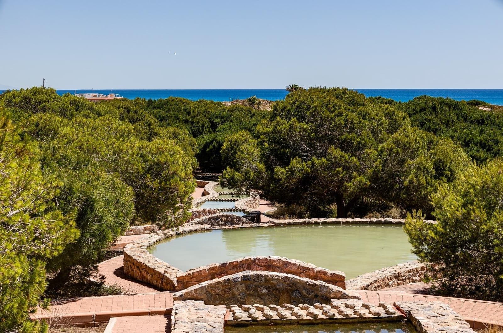 2 sovrum Lägenhet till salu i La Mata - 174 996 € (Ref: 10029620)