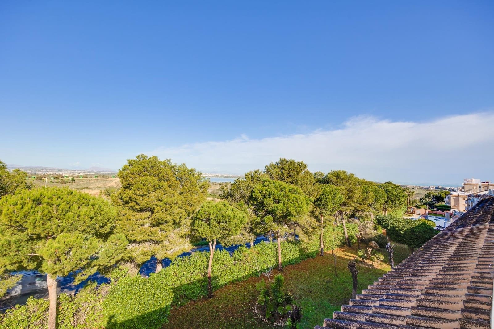 2 sovrum Lägenhet till salu i La Mata - 174 996 € (Ref: 10029620)