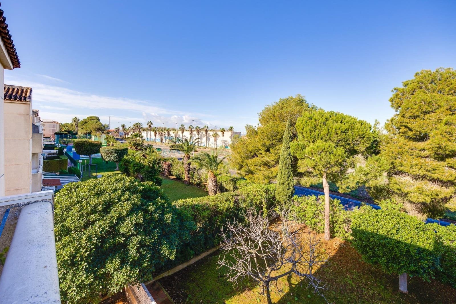 2 sovrum Lägenhet till salu i La Mata - 174 996 € (Ref: 10029620)