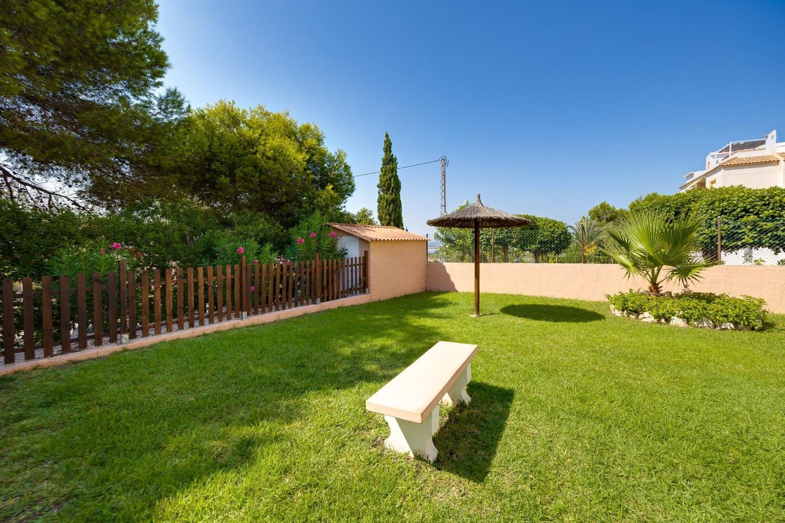 2 sovrum Lägenhet till salu i La Mata - 174 996 € (Ref: 10029620)