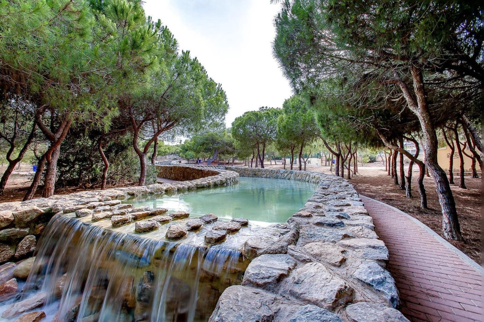 2 sovrum Lägenhet till salu i La Mata - 174 996 € (Ref: 10029620)