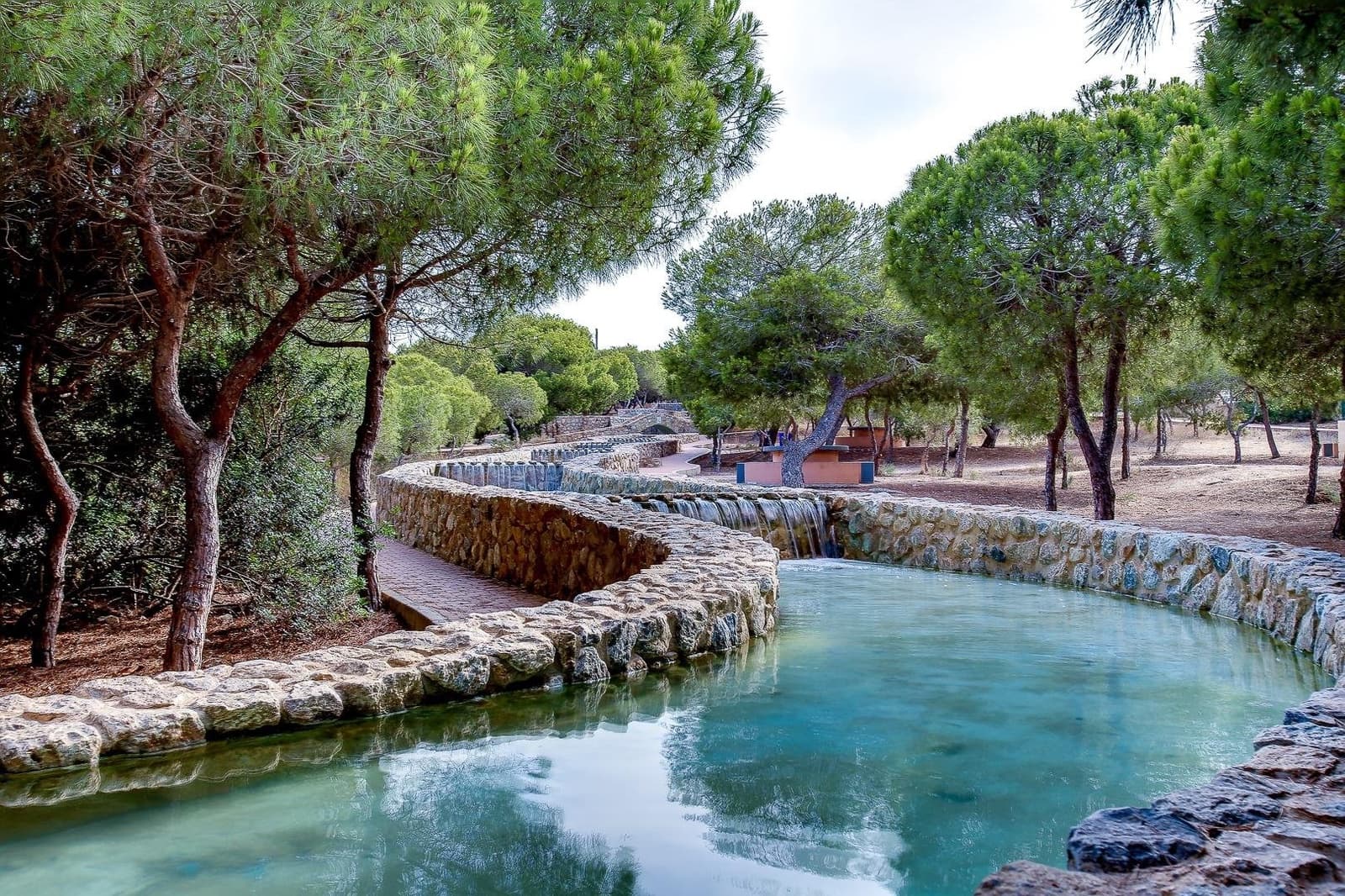 2 sovrum Lägenhet till salu i La Mata - 174 996 € (Ref: 10029620)