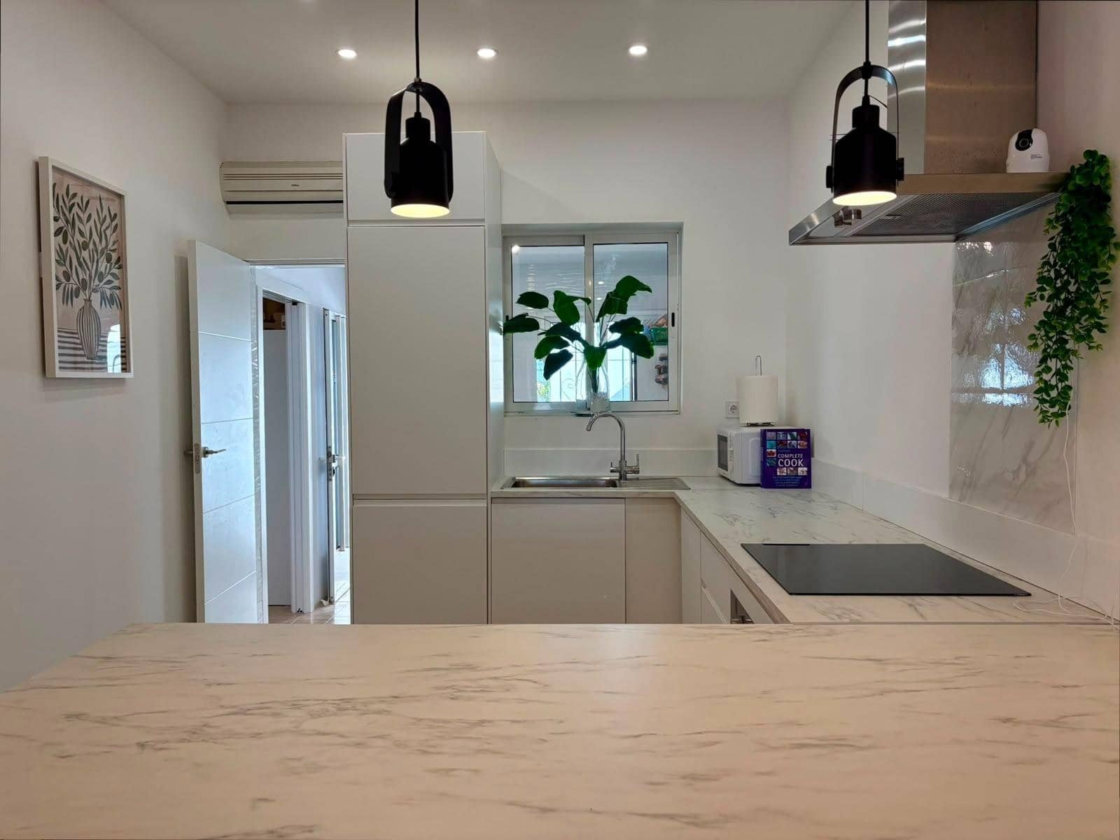 3 slaapkamer Huis te koop in Playa Flamenca - € 204.000 (Ref: 10034341)