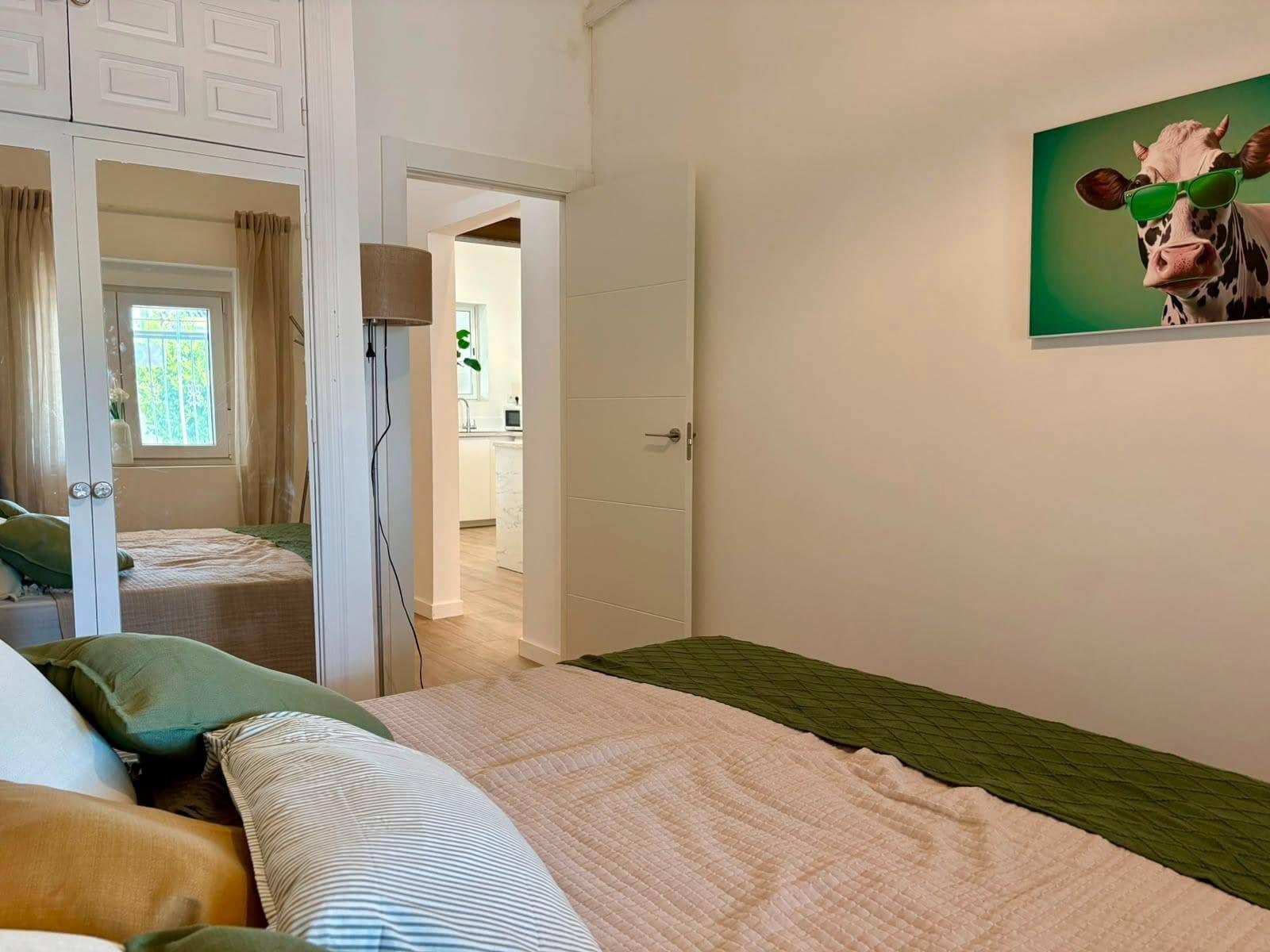 3 slaapkamer Huis te koop in Playa Flamenca - € 204.000 (Ref: 10034341)